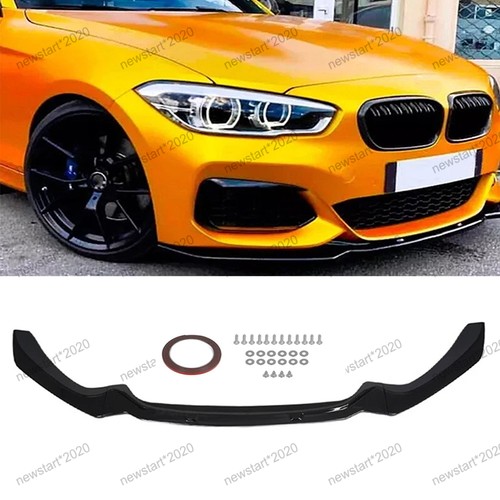 For bmw series f20 f21 - 1,