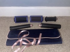 Dyson Airwrap Multi-Styler
