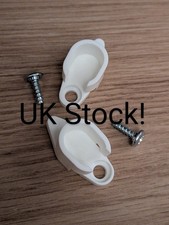 118266 x 2 (113286) IKEA Stuva