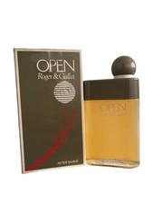Roger and Gallet Open 100 ML After Shave For Men