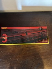 Hornby R4868A GWR MK3 Sleeper