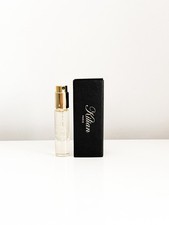 By Kilian Apple Brandy On The