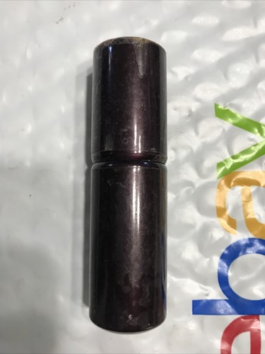Rimmel lasting finish lipstick - lasting,