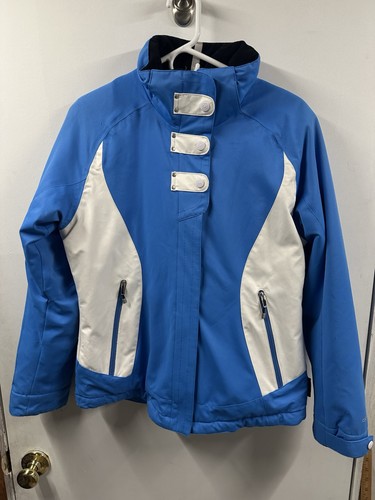 Obermeyer ski jacket - obermeyer,