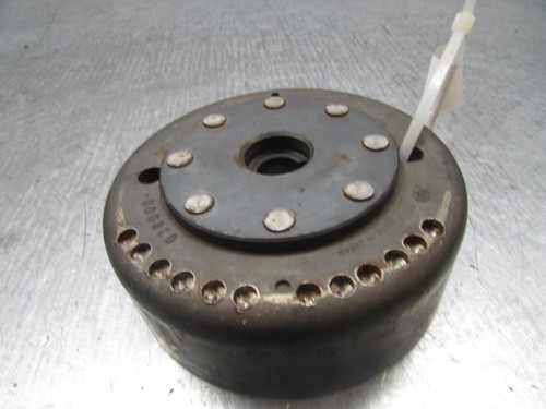 Yamaha xt500 500 engine - yamaha,
