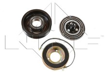 MAGNETIC CLUTCH AIR CONDITIONING COMPRESSOR FITS: VOLVO 850 2.0/2.4/2.5 TDI/2