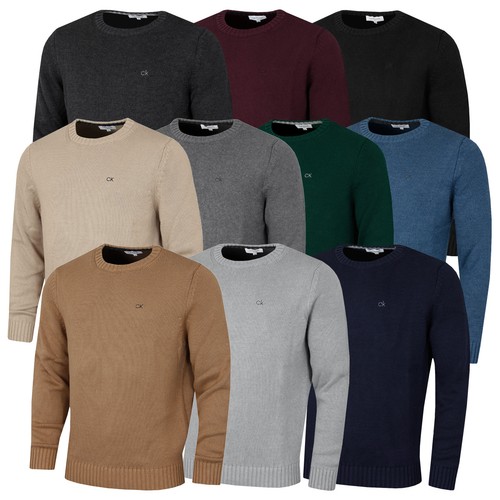 Calvin klein mens - calvin,