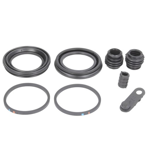 Brake caliper repair kit front - brake,