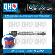 Inner Rack End fits MERCEDES