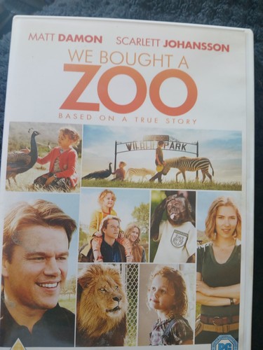 20th century fox bought - century,