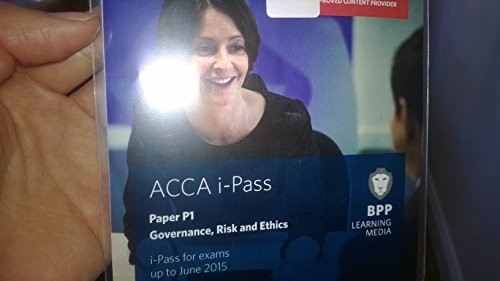 Acca accountant in - -, f1