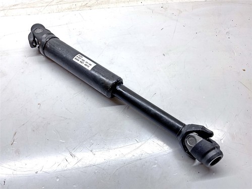 2014 bmw r1200gs drive shaft - bmw,