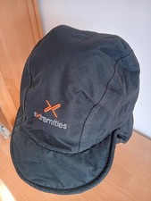 Extremities gore tex - extremities, black