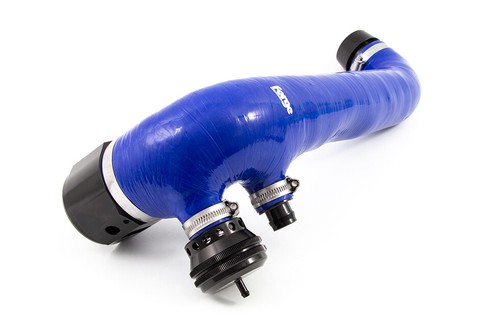 Forge motorsport dump valve - forge,