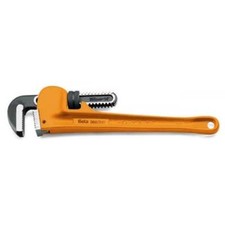 Beta Tools Beta Pipe Wrench