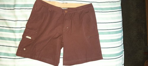 Womens golite csf shorts - golite,