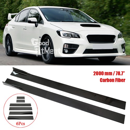 For subaru impreza wrx sti - for,