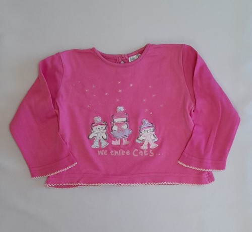 Girls debenhams babble boom - girls,