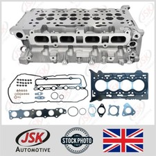 2.4 DID 4N15 Complete Cylinder