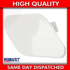 HEADLIGHT HEADLAMP WASHER JET
