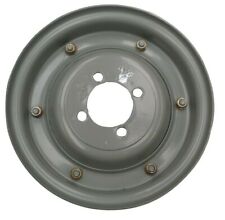 ukscooters VESPA 8 INCH WHEEL