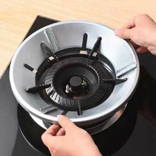 Energy Saving Cooktop Wok Gas