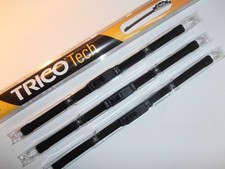 3Set Fit Nissan Elgrand (E50)