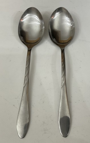 Vintage retro viners - retro,