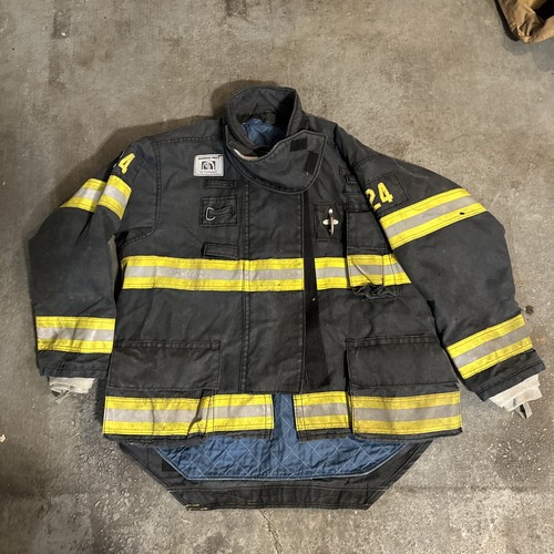 Morning pride bunker jacket - pride,