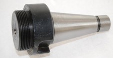 Replacement Boring Head Shank
