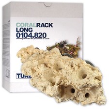Tunze coral racks - coral, magnetic