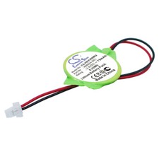 Lithium Battery for Compaq Armada E500 Armada E700 Armada M300 Armada M700 Armad