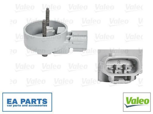 Sensor camshaft position - sensor,,
