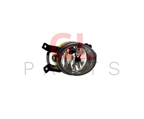 For skoda fabia - skoda, 2010-2015