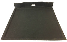 GENUINE VAUXHALL MERIVA A BOOT