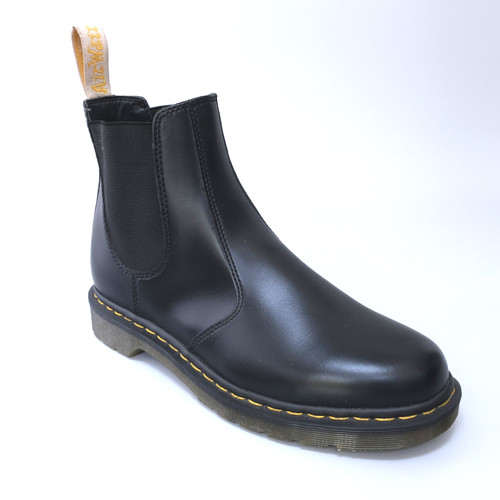 Martens 2976 chelsea - dr.,
