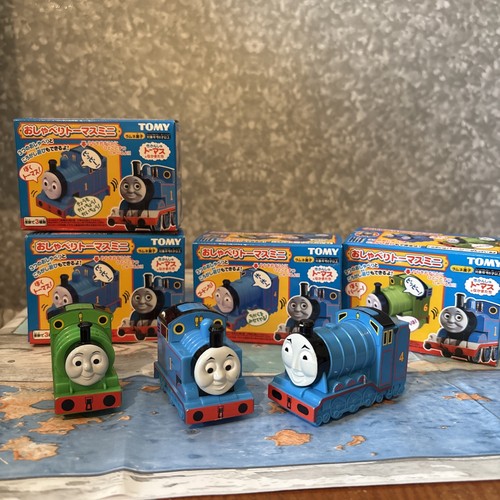 Thomas friends sound engine - sound,