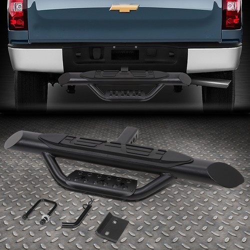 For receivers truck - truck, bed