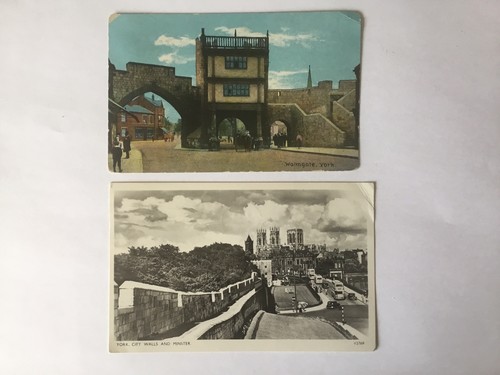 York antique vintage - antique, 2