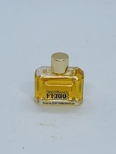 GIANFRANCO FERRE Italy