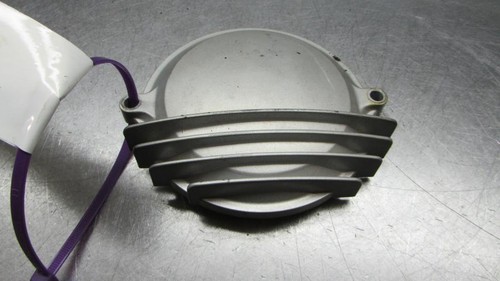 Yamaha sr125 sr185 125 185 - sr125,