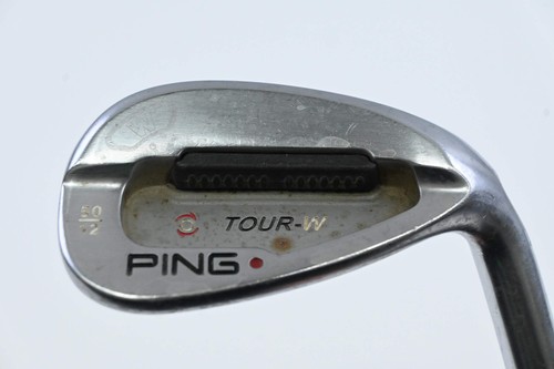 Ping tour gap wedge 50 - tour-w,
