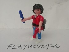 PLAYMOBIL. PLAYMOXOY76 STORE