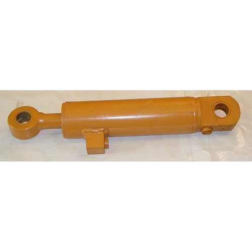1542717c1 tilt cylinder - 1542717c1,