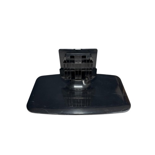 50pb560b stand base - 50pb560b, tv