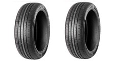 2 X 145 70 12   69T WINDFORCE 145/70 R12 69T CATCHFORS HP NEW TYRES
