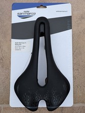 Selle San Marco Aspide Short