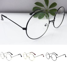 Vintage Fashion Metal Frame