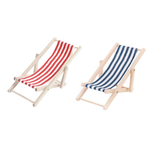 Pcs mini recliner - recliner, model
