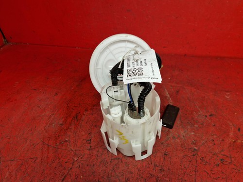 Vauxhall zafira fuel pump 2013 - vauxhall,